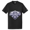 Heritage Blend Crew Tee Thumbnail