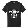 Heritage Blend Crew Tee Thumbnail