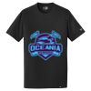 Heritage Blend Crew Tee Thumbnail