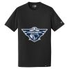 Heritage Blend Crew Tee Thumbnail