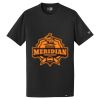Heritage Blend Crew Tee Thumbnail