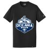 Heritage Blend Crew Tee Thumbnail