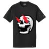 Heritage Blend Crew Tee Thumbnail
