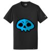 Heritage Blend Crew Tee Thumbnail