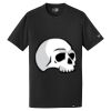 Heritage Blend Crew Tee Thumbnail