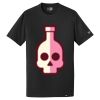 Heritage Blend Crew Tee Thumbnail
