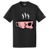 Heritage Blend Crew Tee Thumbnail