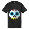 Heritage Blend Crew Tee Thumbnail
