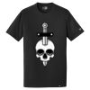 Heritage Blend Crew Tee Thumbnail