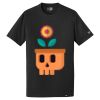 Heritage Blend Crew Tee Thumbnail