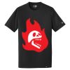 Heritage Blend Crew Tee Thumbnail