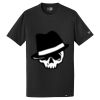 Heritage Blend Crew Tee Thumbnail