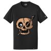 Heritage Blend Crew Tee Thumbnail