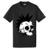 Heritage Blend Crew Tee Thumbnail