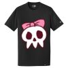 Heritage Blend Crew Tee Thumbnail