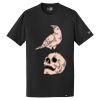Heritage Blend Crew Tee Thumbnail