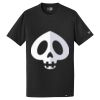 Heritage Blend Crew Tee Thumbnail