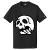 Heritage Blend Crew Tee Thumbnail