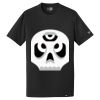 Heritage Blend Crew Tee Thumbnail