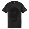 Heritage Blend Crew Tee Thumbnail
