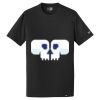 Heritage Blend Crew Tee Thumbnail