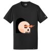 Heritage Blend Crew Tee Thumbnail