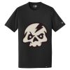 Heritage Blend Crew Tee Thumbnail