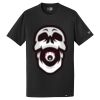 Heritage Blend Crew Tee Thumbnail