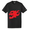 Heritage Blend Crew Tee Thumbnail