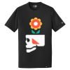 Heritage Blend Crew Tee Thumbnail