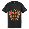 Heritage Blend Crew Tee Thumbnail