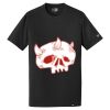 Heritage Blend Crew Tee Thumbnail