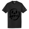 Heritage Blend Crew Tee Thumbnail