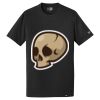 Heritage Blend Crew Tee Thumbnail