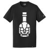 Heritage Blend Crew Tee Thumbnail