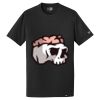 Heritage Blend Crew Tee Thumbnail