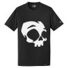 Heritage Blend Crew Tee Thumbnail