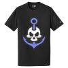 Heritage Blend Crew Tee Thumbnail