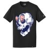 Heritage Blend Crew Tee Thumbnail