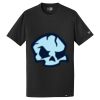 Heritage Blend Crew Tee Thumbnail