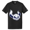 Heritage Blend Crew Tee Thumbnail