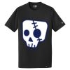 Heritage Blend Crew Tee Thumbnail