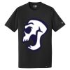 Heritage Blend Crew Tee Thumbnail