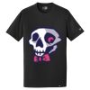 Heritage Blend Crew Tee Thumbnail