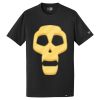 Heritage Blend Crew Tee Thumbnail