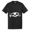 Heritage Blend Crew Tee Thumbnail