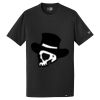 Heritage Blend Crew Tee Thumbnail