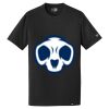 Heritage Blend Crew Tee Thumbnail