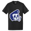Heritage Blend Crew Tee Thumbnail