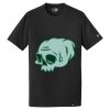 Heritage Blend Crew Tee Thumbnail